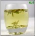 Grade: C Chinese Green Tea  Xi Hu Long Jing Dragon Well